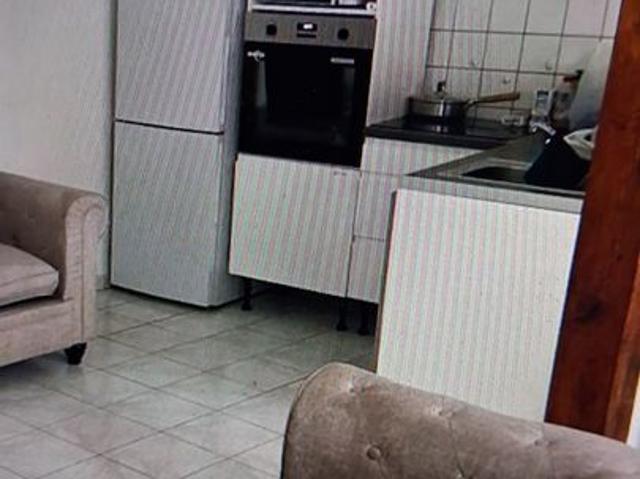 Appartement location à Montbéliard, Bethoncourt
