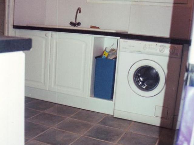 Appartement location à Montpellier