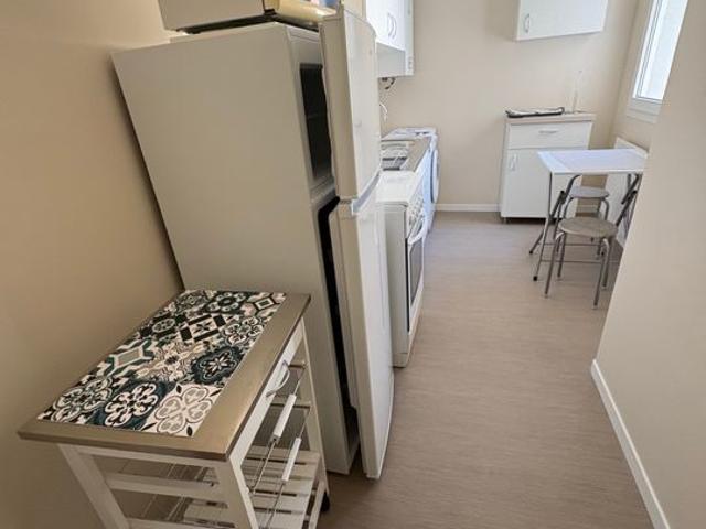 Appartement location à Nevers, Sermoise-sur-loire