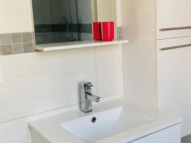 Appartement location à Orléans, Chaingy