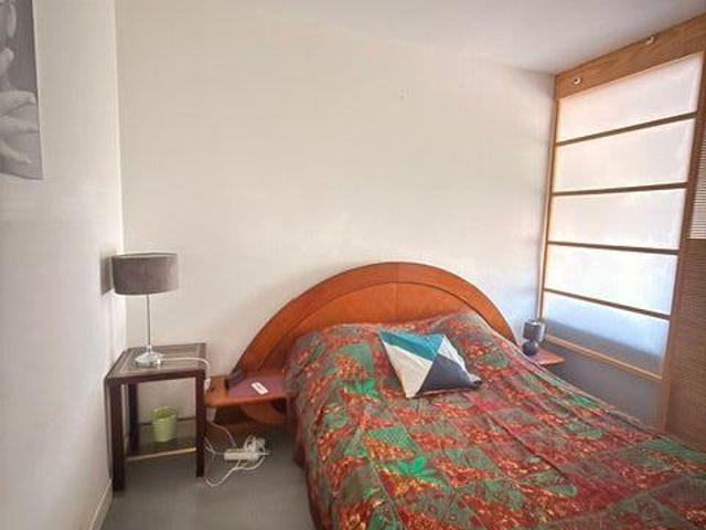 Appartement location à Lyon, Métropole de Lyon
