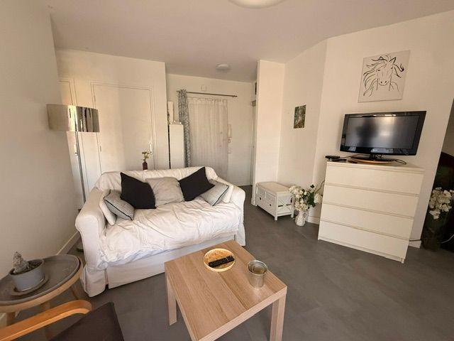 Appartement location à Lyon, Métropole de Lyon