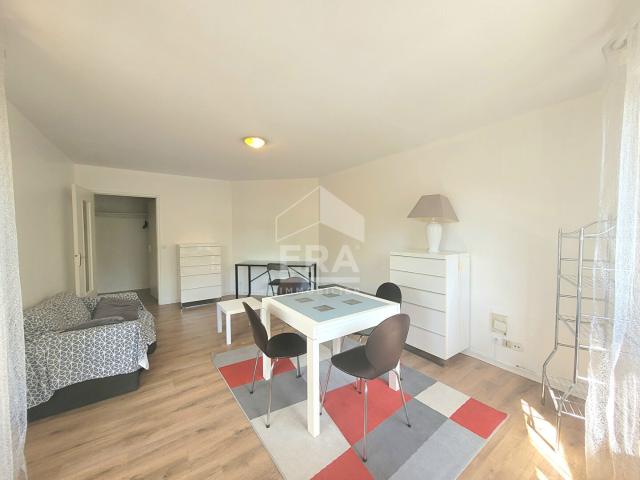 Appartement location à Pau