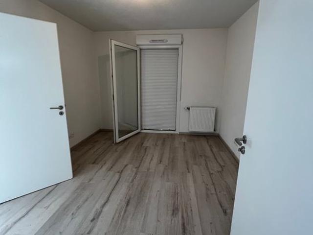 Appartement location à Lyon, Rhône