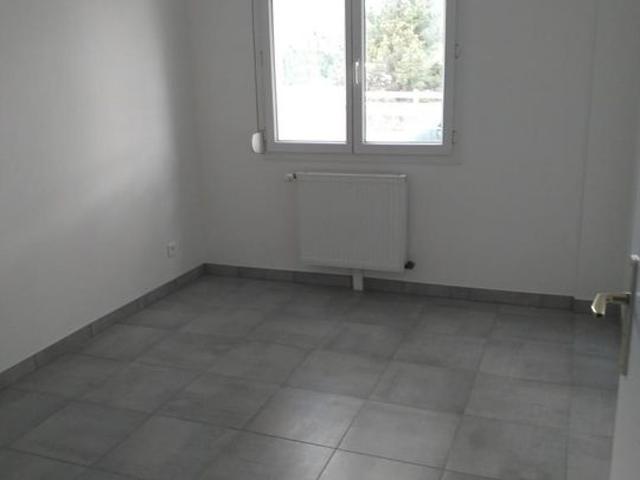 Appartement location à Nancy, Phlin