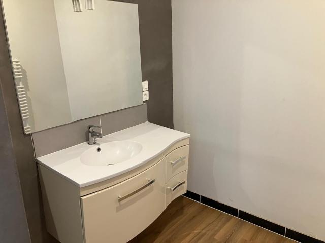 Appartement location à Saint-Étienne, Saint-martin-la-plaine