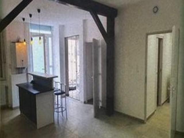 Appartement location à Saint-Étienne, Saint-martin-la-plaine