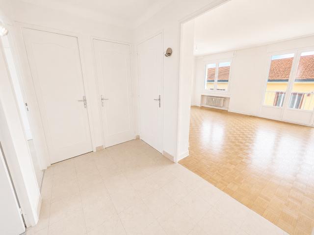 Appartement location à Saint-Étienne, Saint-martin-la-plaine