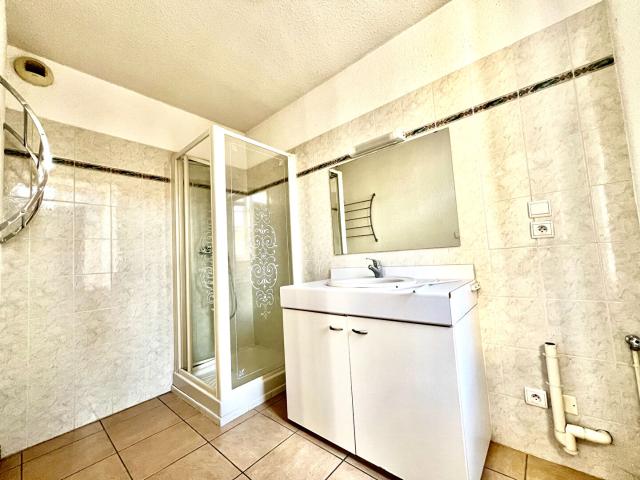 Appartement location à Rodez, Saint-geniez-d'olt