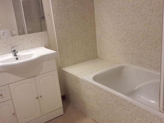 Appartement location à Bordeaux, Saint-médard-d'eyrans