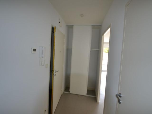 Appartement location à Nantes, Saint-sébastien-sur-loire