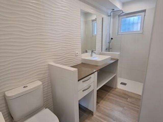 Appartement location à Arrondissement de Toulon, Sanary-sur-mer