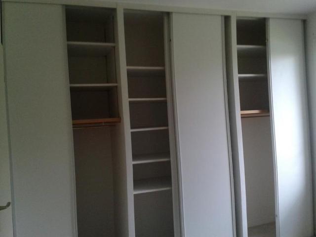 Appartement location à Créteil, Sucy-en-brie
