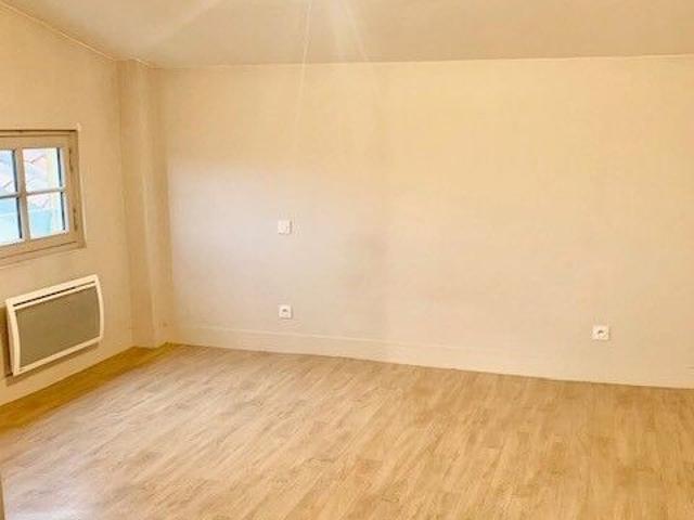 Appartement location à Toulouse