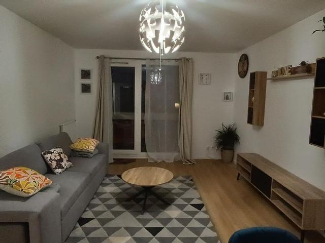 Appartement location à Nogent-sur-Marne, Villiers-sur-marne
