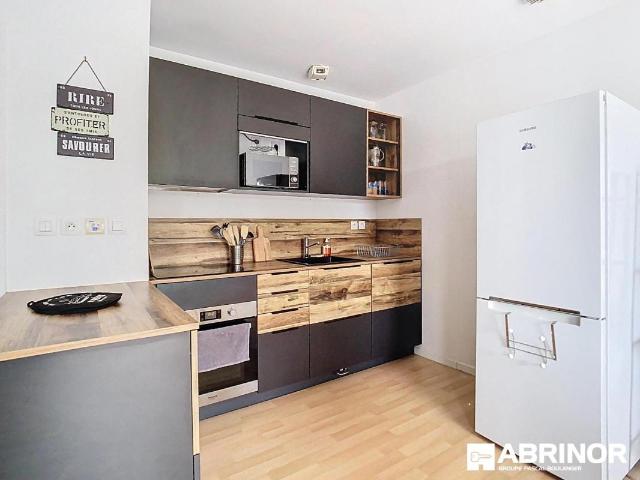 Appartement location à Lille, Wasquehal