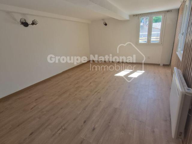 Appartement location à Brignoles, Le Luc