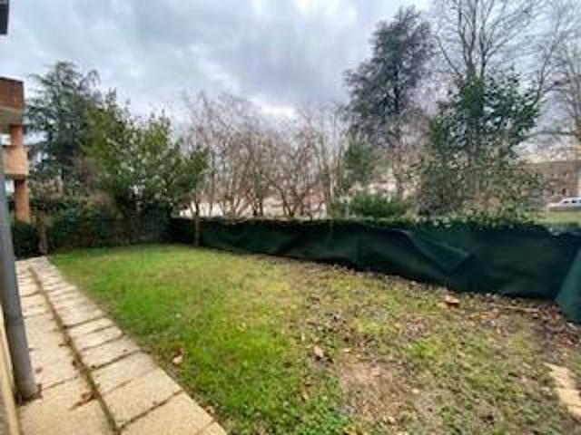 Appartement location à Valence, Romans-sur-isère