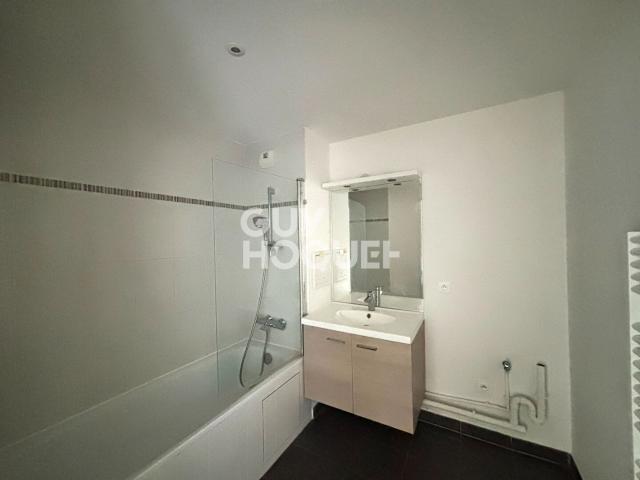 Appartement location à Sarcelles, Garges-lès-gonesse