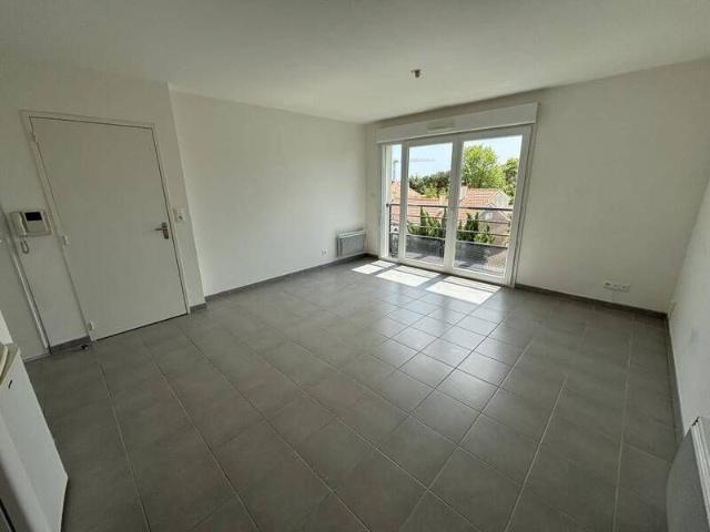 Appartement location à Nantes, Bouaye
