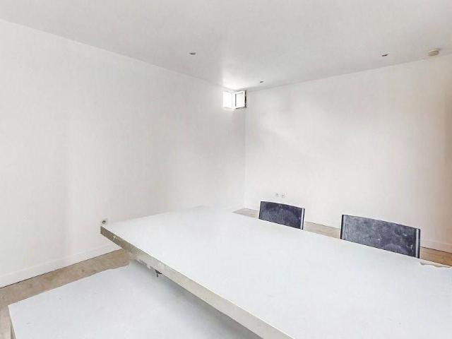 Appartement location à Montreuil-sur-Mer, Montreuil