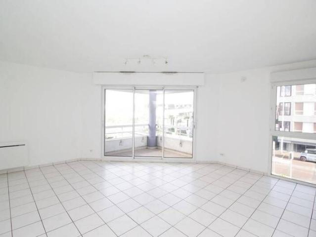 Appartement location à Saint-Nazaire, Saint-nazaire