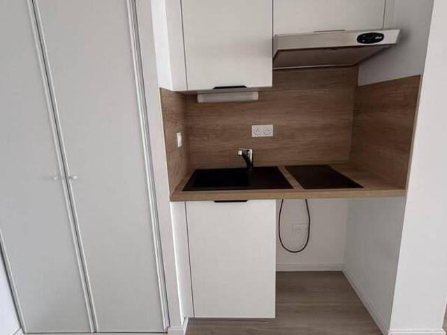Appartement location à Nantes, Vertou