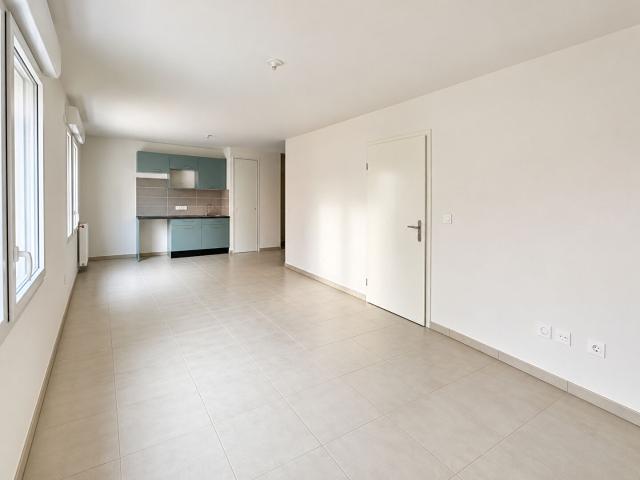 Appartement location à Beauzelle, Haute-Garonne