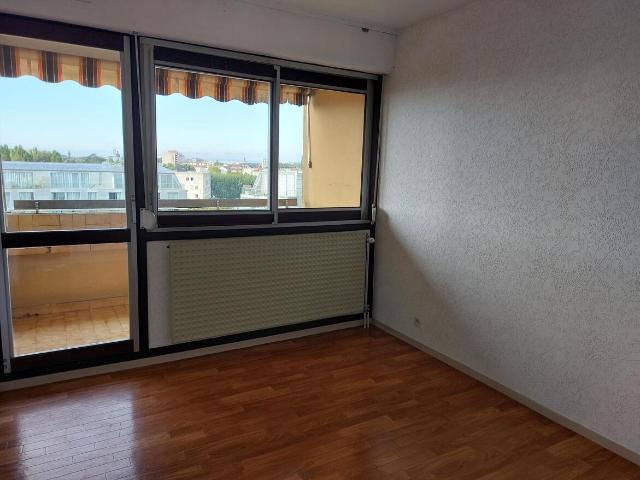 Appartement vente à Chalon-sur-Saône, Chalon-sur-saône