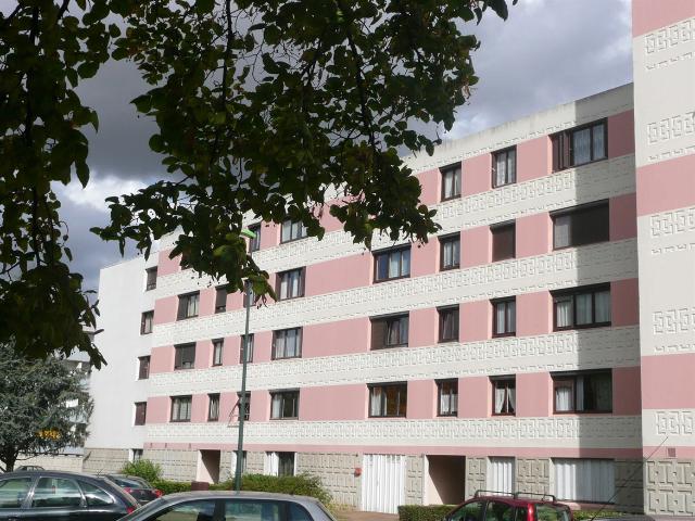 Appartement vente à Sens