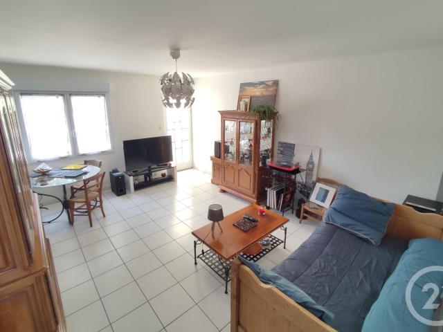 Appartement vente à Les Sables-d'Olonne, Saint-jean-de-monts