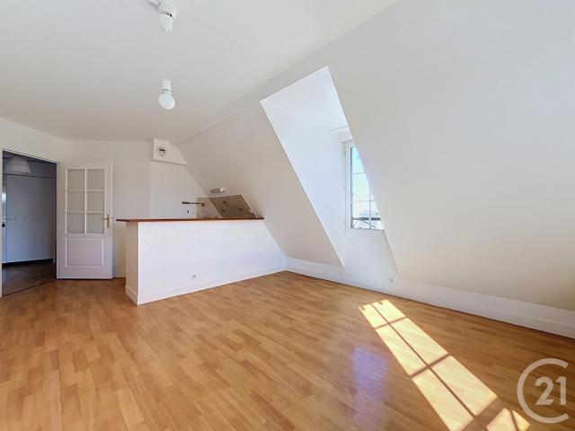 Appartement vente à Chartres, Eure-et-Loir