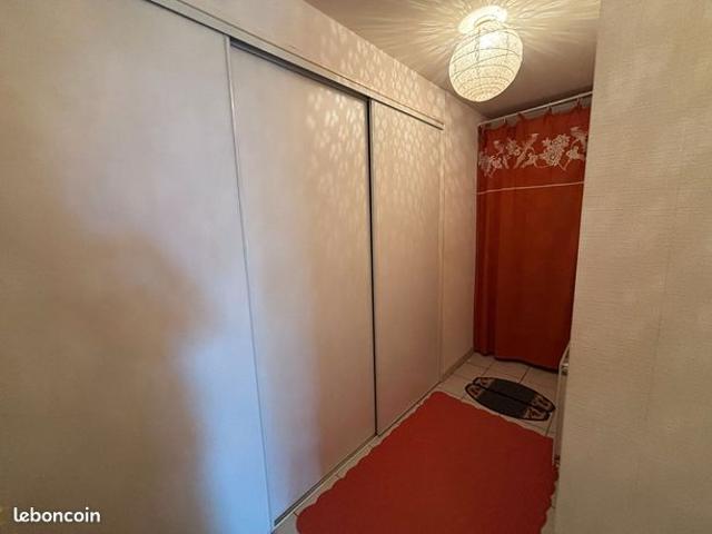 Appartement vente à Pontivy, Bretagne