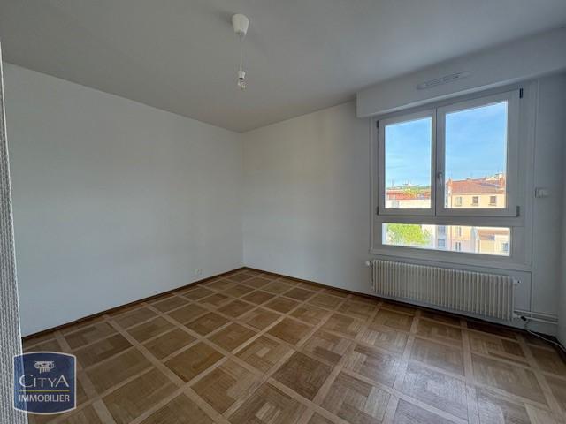 Appartement location à Lyon, Métropole de Lyon