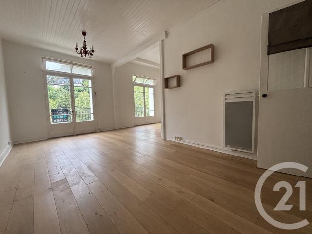 Appartement location à Oloron-Sainte-Marie, Tardets-sorholus