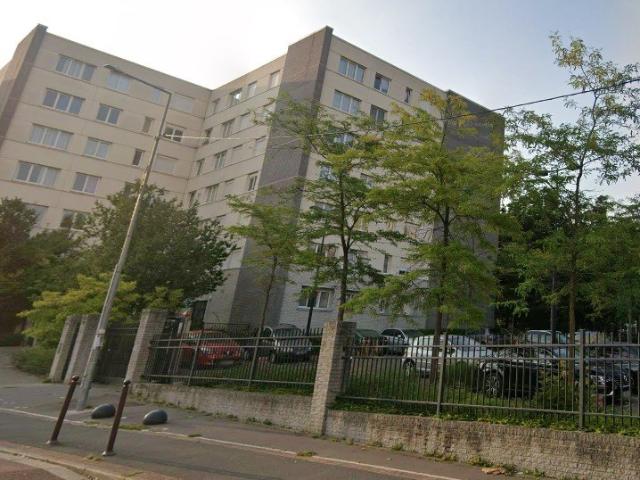 Appartement vente à Lille, Hauts-de-France