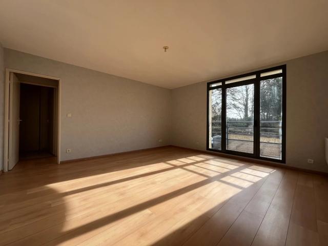 Appartement location à Chartres