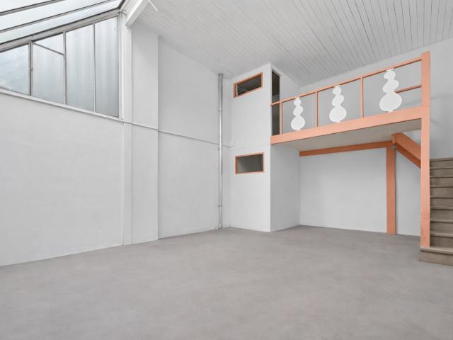 Appartement vente à Paris, Île-de-France
