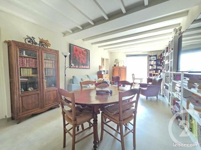 Appartement vente à Forcalquier, Le Castellet