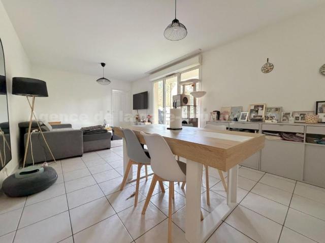 Appartement vente à Brunoy, Essonne
