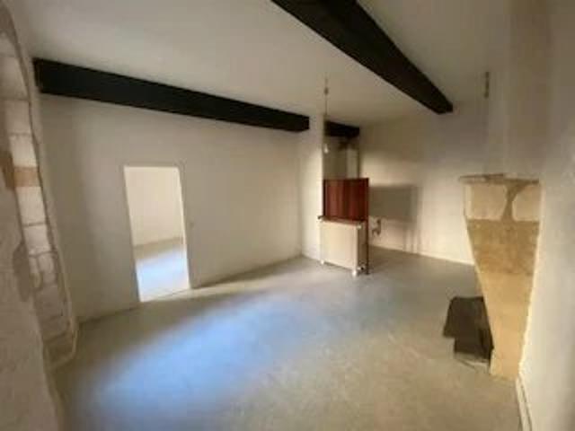Appartement location à Bergerac