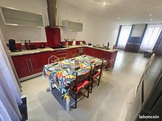 Appartement vente à Arrondissement de Draguignan, Les Arcs