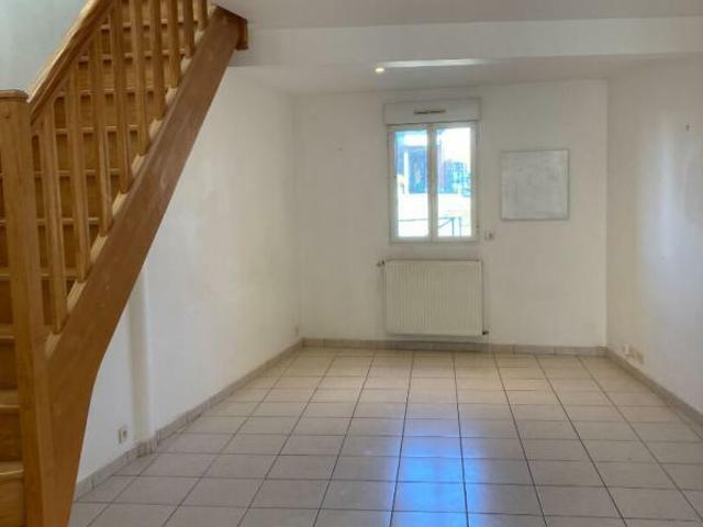 Appartement location à La Gouesnière, Ille-et-Vilaine