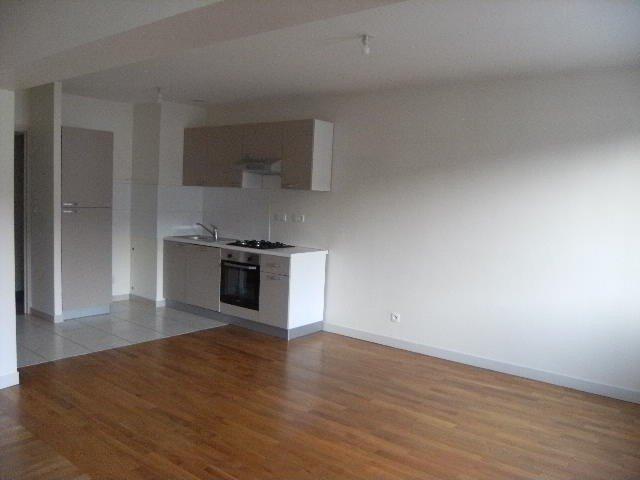 Appartement location à Bel-Air, Plélan-le-Grand