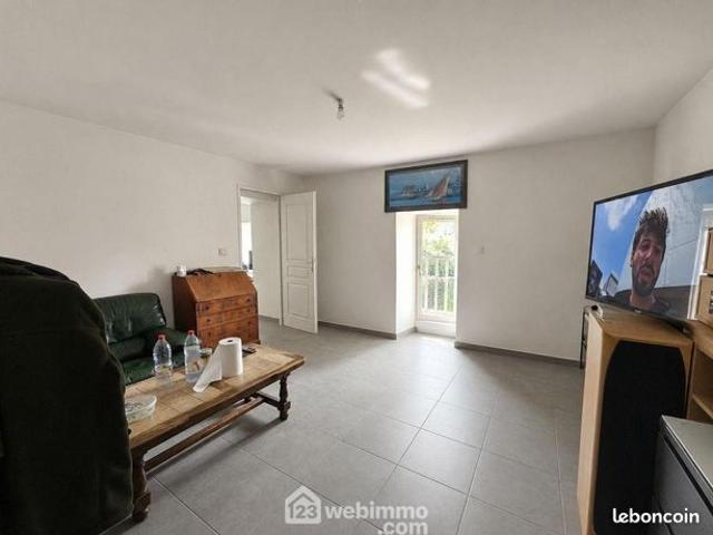 Appartement vente à Étampes, Boutigny-sur-essonne