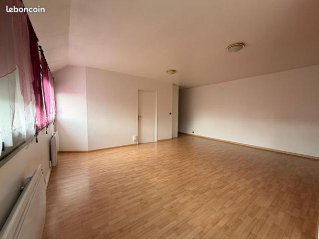 Appartement vente à Arpajon, Essonne