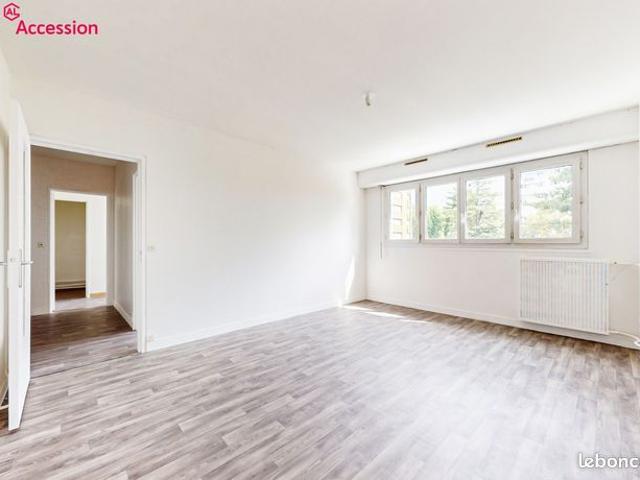 Appartement vente à Créteil, Bonneuil-sur-marne