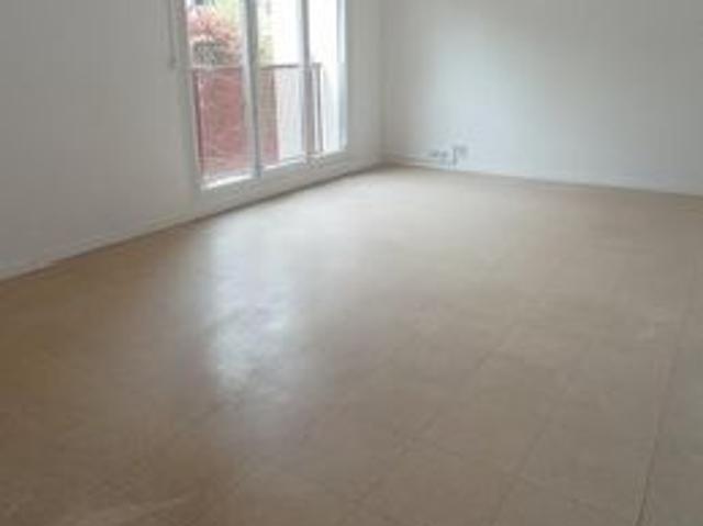 Appartement vente à Rouen, Ruan