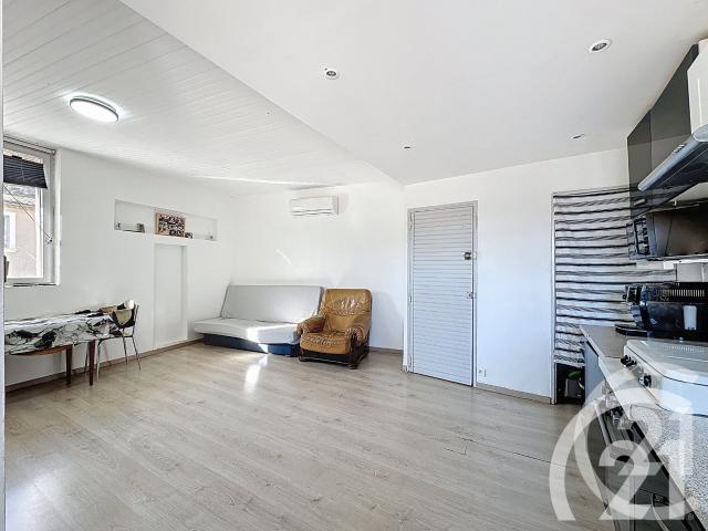 Appartement vente à Apt, Cavaillon