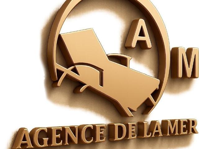 Appartement vente à Montpellier, La Grande-motte